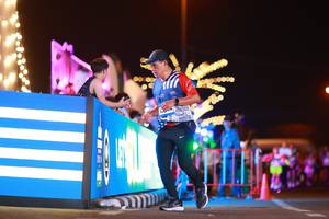 BIB: 
                            <button type="button" onclick="openModal(22981796)" class="btn btn-primary btn-sm float-right btn-popup" data-toggle="modal" data-target=".modal-high-quality">
                        <i class="fas fa-shopping-cart"></i> Add to Cart
                    </button>
                                            <button type="button" onclick="isThisMe(22981796, true)" class="btn btn-success btn-sm float-right btn-popup btn-isme hidden" data-toggle="tooltip" data-placement="bottom" title="นี่คือรูปของคุณใช่ไหม คลิกที่นี่เพื่อเอาเข้าอัลบั้ม">
                        <i class="fas fa-plus"></i> Add to album
                    </button>
                    <button type="button" onclick="isThisMe(22981796, false)" class="btn btn-warning btn-sm float-right btn-popup btn-isnotme hidden">
                        <i class="fas fa-ban"></i> Remove from album
                    </button>